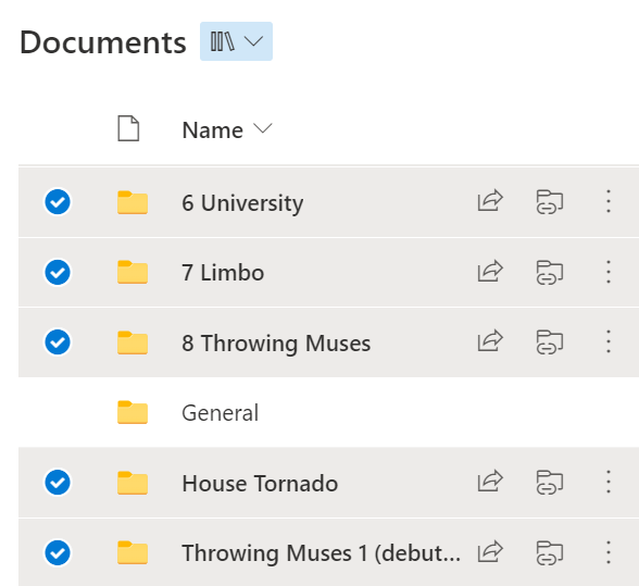 /uploadedimages/Campus_Resources/Technology_Services_and_HelpDesk/HelpDesk/Articles/General deselect.png